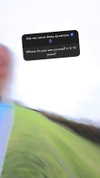 maddietaggx Altpins Profile Picture