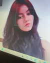 sydarim Altpins Profile Picture