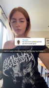 xxxtinacarmella Altpins Profile Picture
