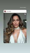 alinshabtay Altpins Profile Picture
