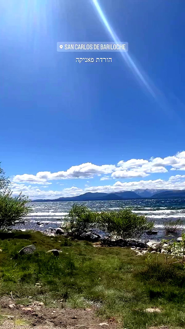 roni__moalem archive video preview