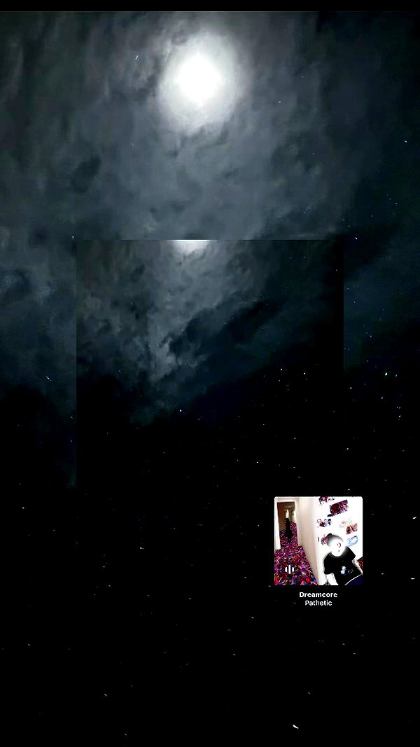 ellmari.e archive video preview