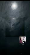 ellmari.e Altpins Profile Picture