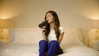 madisonbeer Altpins Profile Picture