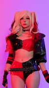 lola.luvgood.cosplay Altpins Profile Picture