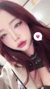 shim.anel Altpins Profile Picture