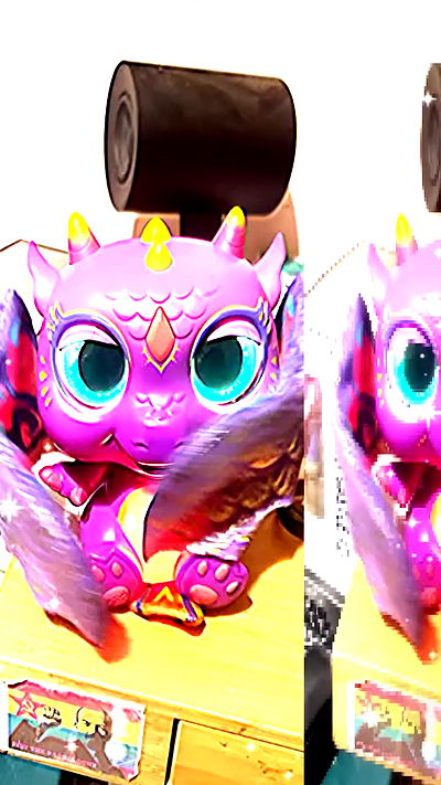 hellokittyangel666 hellokittyangel666 archive video