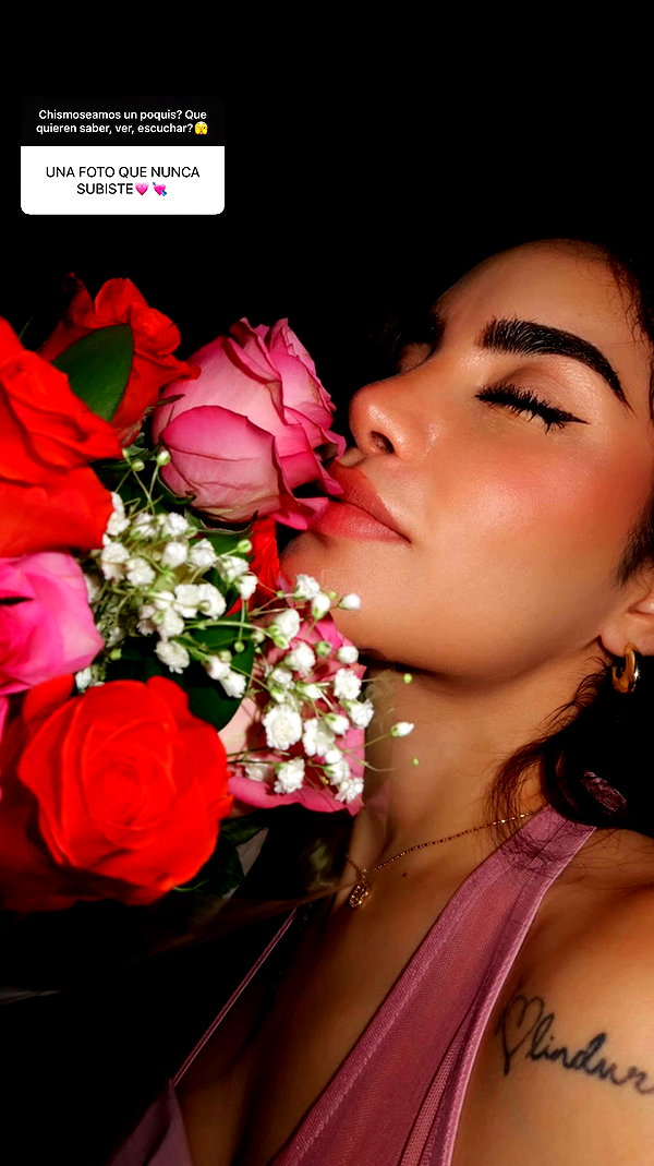 kimberly.loaiza archive video preview