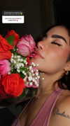 kimberly.loaiza Altpins Profile Picture