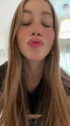 noam.5 Altpins Profile Picture