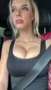 smashdley Altpins Profile Picture