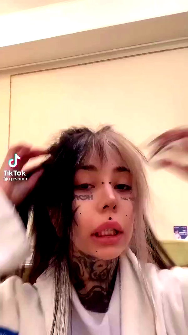 g.rshmn.dead archive video preview