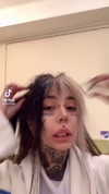 g.rshmn.dead Altpins Profile Picture