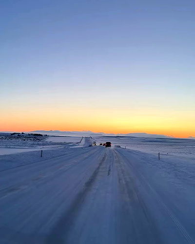 alexis.blond alexis.blond archive video