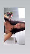 anitakhero Altpins Profile Picture