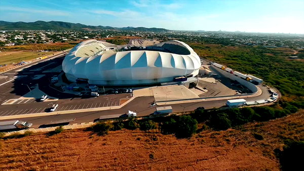 juandediospantoja archive video preview