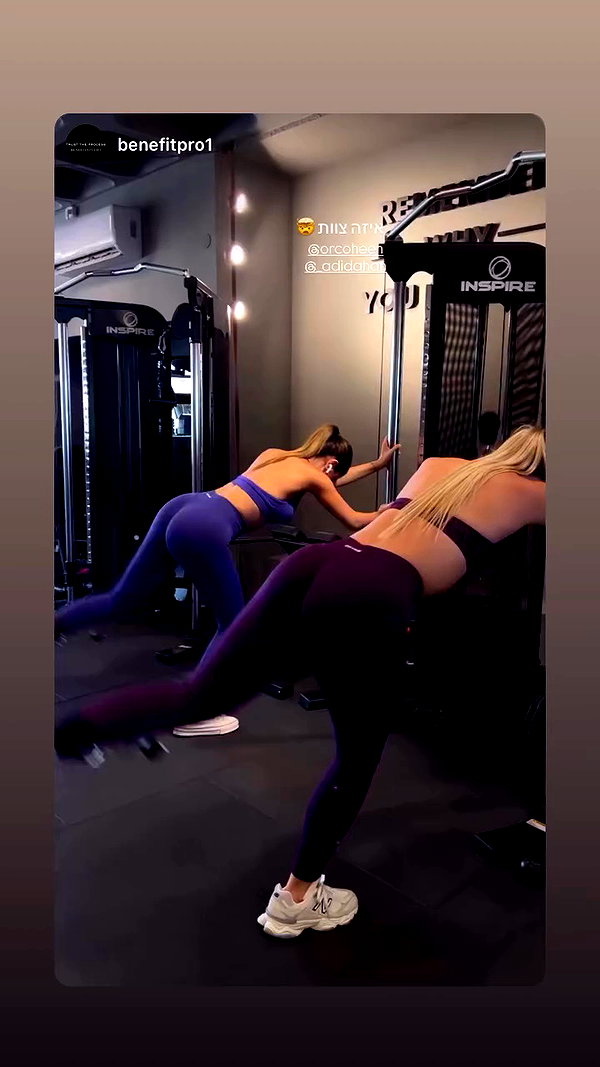 _adidahan archive video preview