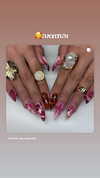 nails.by.natashi Altpins Profile Picture