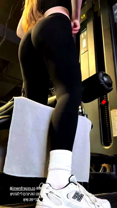 lea._3827 lea._3827 archive video