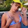 sommerray Altpins Profile Picture