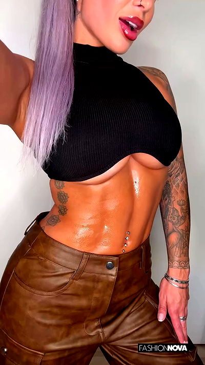 itshayleydavies itshayleydavies archive video