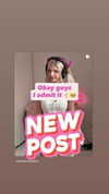 creamicloudxo Altpins Profile Picture