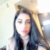 jailyneojeda Altpins Profile Picture