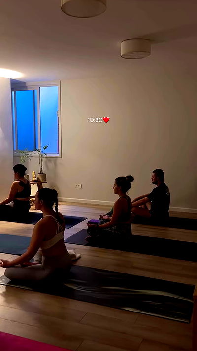 talweisswasser talweisswasser archive video