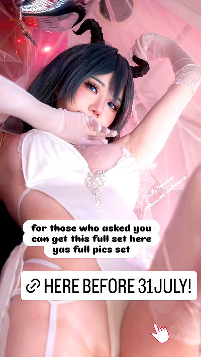 iamdorasnow iamdorasnow archive video