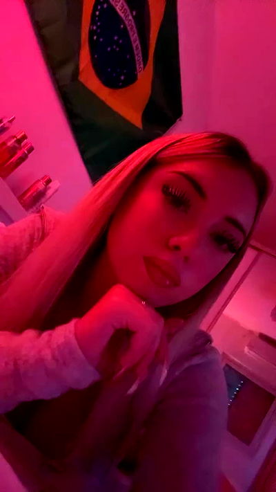 mariana.ostap mariana.ostap archive video