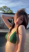 renhollister Altpins Profile Picture