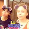 3liyen_ Altpins Profile Picture