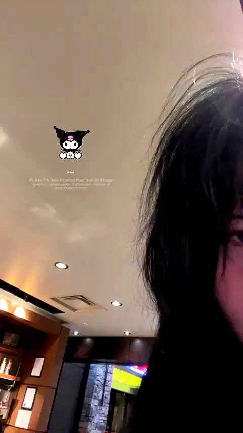 kyubwy archive video preview