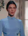kendalljenner Altpins Profile Picture