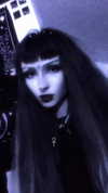_monixque_ Altpins Profile Picture