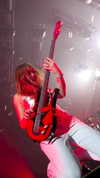vicdeangelis Altpins Profile Picture