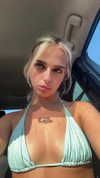 galibilaus Altpins Profile Picture