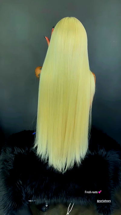 dreambabydrea dreambabydrea archive video