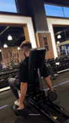 ben_zemach Altpins Profile Picture
