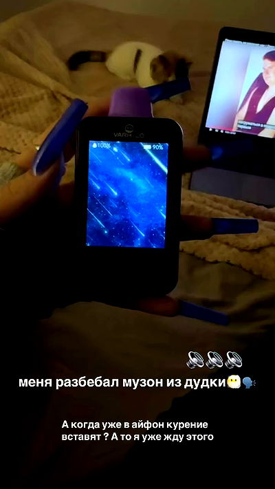 annfigma annfigma archive video