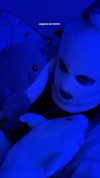zaperwave Altpins Profile Picture