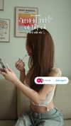 bbydannn Altpins Profile Picture