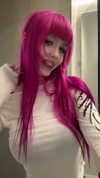 miss_baby007 Altpins Profile Picture