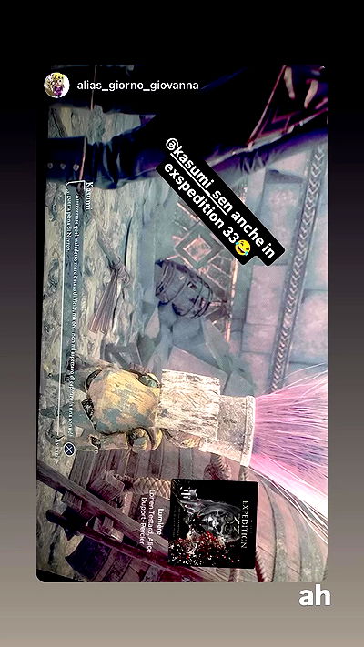 kasumi_sen kasumi_sen archive video