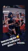 mamyouu_star Altpins Profile Picture