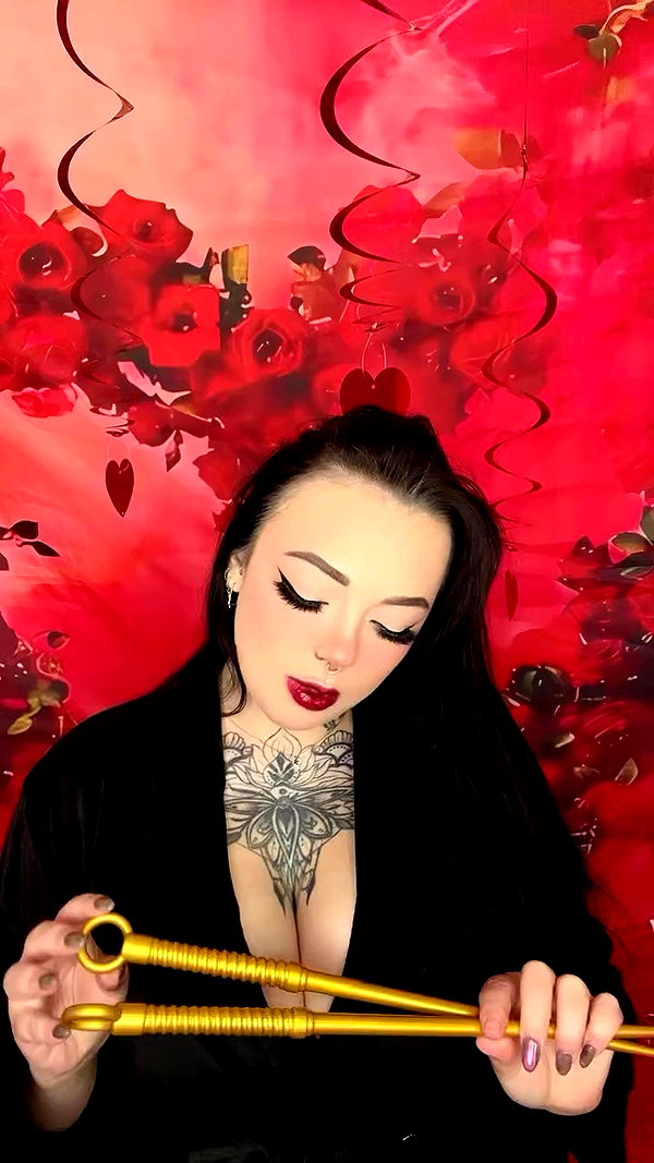 chihiro_ayanoo archive video preview