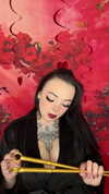 chihiro_ayanoo Altpins Profile Picture