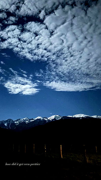 thelizzyporter thelizzyporter archive video