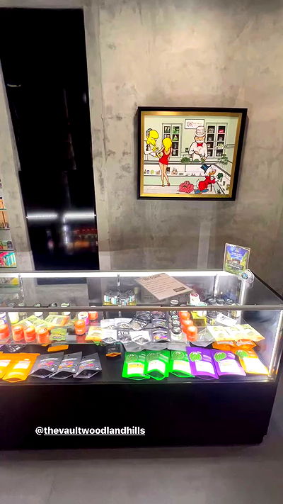 bakedsloths bakedsloths archive video