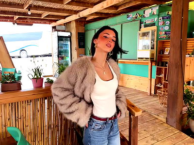 efrat_elmalich efrat_elmalich archive video